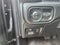 2022 RAM 1500 Limited Crew Cab 4x4 5'7' Box