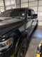 2023 RAM 1500 Limited Crew Cab 4x4 5'7' Box