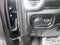 2025 RAM Ram 1500 RAM 1500 LARAMIE CREW CAB 4X4 5'7' BOX
