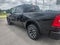 2025 RAM Ram 1500 RAM 1500 LARAMIE CREW CAB 4X4 5'7' BOX