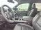 2025 RAM Ram 1500 RAM 1500 LARAMIE CREW CAB 4X4 5'7' BOX