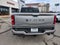 2025 RAM Ram 1500 RAM 1500 LARAMIE CREW CAB 4X4 5'7' BOX
