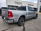 2025 RAM Ram 1500 RAM 1500 LARAMIE CREW CAB 4X4 5'7' BOX