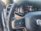 2023 RAM 1500 Limited Longhorn Crew Cab 4x4 5'7' Box