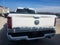 2023 RAM 1500 Limited Longhorn Crew Cab 4x4 5'7' Box