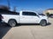 2023 RAM 1500 Limited Longhorn Crew Cab 4x4 5'7' Box