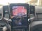 2026 RAM 1500 Rebel Crew Cab 4x4 5'7' Box