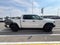 2026 RAM 1500 Rebel Crew Cab 4x4 5'7' Box