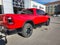2019 RAM 1500 Rebel Crew Cab 4x4 5'7' Box