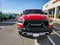2019 RAM 1500 Rebel Crew Cab 4x4 5'7' Box