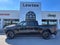 2027 RAM Ram 1500 RAM 1500 REBEL CREW CAB 4X4 5'7' BOX