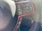 2027 RAM Ram 1500 RAM 1500 REBEL CREW CAB 4X4 5'7' BOX