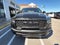 2027 RAM Ram 1500 RAM 1500 REBEL CREW CAB 4X4 5'7' BOX