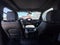 2027 RAM Ram 1500 RAM 1500 REBEL CREW CAB 4X4 5'7' BOX