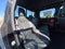 2027 RAM Ram 1500 RAM 1500 REBEL CREW CAB 4X4 5'7' BOX