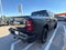 2027 RAM Ram 1500 RAM 1500 REBEL CREW CAB 4X4 5'7' BOX