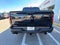 2027 RAM Ram 1500 RAM 1500 REBEL CREW CAB 4X4 5'7' BOX