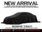 2007 Dodge Ram 1500 SLT
