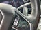 2020 Chevrolet Corvette Stingray RWD Coupe 2LT