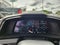 2020 Chevrolet Corvette Stingray RWD Coupe 2LT