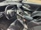 2020 Chevrolet Corvette Stingray RWD Coupe 2LT