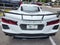 2020 Chevrolet Corvette Stingray RWD Coupe 2LT