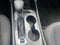 2024 Chevrolet Malibu FWD 1FL
