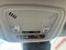 2024 Chevrolet Malibu FWD 1FL
