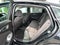 2024 Chevrolet Malibu FWD 1FL
