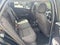 2024 Chevrolet Malibu FWD 1FL