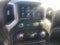 2023 Chevrolet Silverado 3500HD 4WD Crew Cab Long Bed LTZ