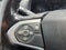 2022 Chevrolet Colorado 2WD Extended Cab Long Box LT