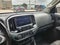 2022 Chevrolet Colorado 2WD Extended Cab Long Box LT