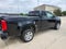 2022 Chevrolet Colorado 2WD Extended Cab Long Box LT