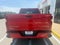 2024 Chevrolet Silverado 1500 2WD Crew Cab Short Bed Custom