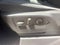 2024 Chevrolet Silverado 1500 2WD Crew Cab Short Bed Custom