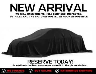 2022 Chevrolet Silverado 1500 4WD Crew Cab Short Bed High Country