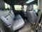 2022 Chevrolet Silverado 1500 4WD Crew Cab Short Bed High Country