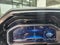2025 Chevrolet Silverado 1500 4WD Crew Cab Standard Bed LT
