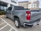 2025 Chevrolet Silverado 1500 4WD Crew Cab Standard Bed LT
