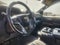 2021 Chevrolet Silverado 1500 4WD Crew Cab Short Bed LT