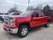 2015 Chevrolet Silverado 1500 1LT