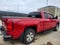 2015 Chevrolet Silverado 1500 1LT