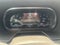 2023 GMC Yukon 4WD AT4