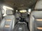2023 GMC Yukon 4WD AT4