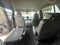 2023 GMC Yukon 4WD AT4