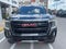 2023 GMC Yukon 4WD AT4