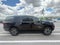 2023 GMC Yukon 4WD AT4