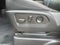 2023 GMC Yukon 4WD AT4