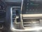 2024 Chevrolet Tahoe 2WD LT
